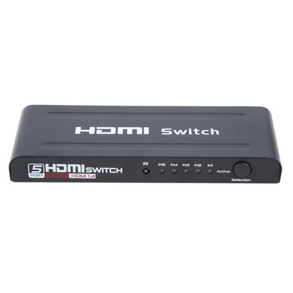 S-HDMI-501_3.jpg@43e35e7d0f6656f6315efd182da2ef34