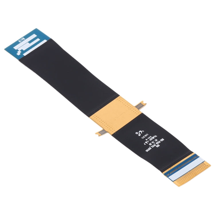 For Samsung F258 Motherboard Flex Cable - Other Galaxy Parts by buy2fix | Online Shopping UK | buy2fix