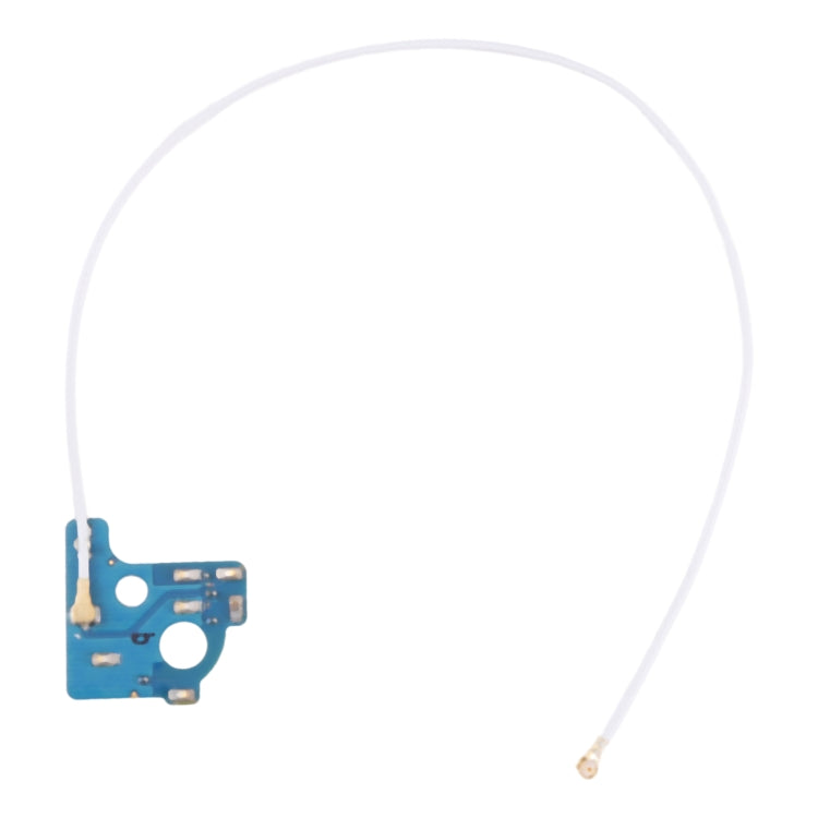 For Samsung Galaxy Tab S7 FE SM-T736 Original WiFi Antenna Flex Cable - Flex Cable by buy2fix | Online Shopping UK | buy2fix