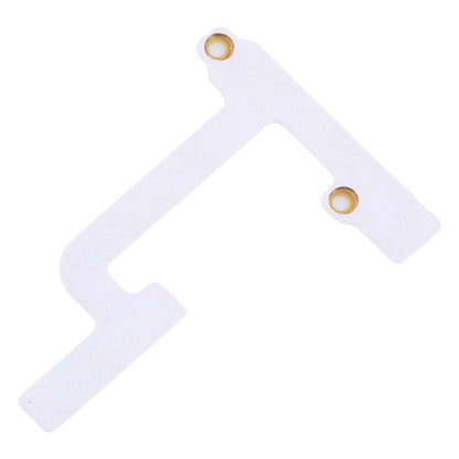 For Samsung Galaxy A22 5G SM-A226B Original LoudSpeaker Flex Cable - Galaxy A Series Parts by buy2fix | Online Shopping UK | buy2fix