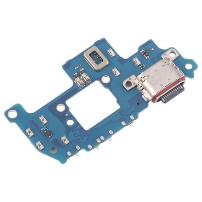 For Samsung Galaxy S24 FE SM-S721B OEM Charging Port Board - Galaxy S Series Parts by buy2fix | Online Shopping UK | buy2fix