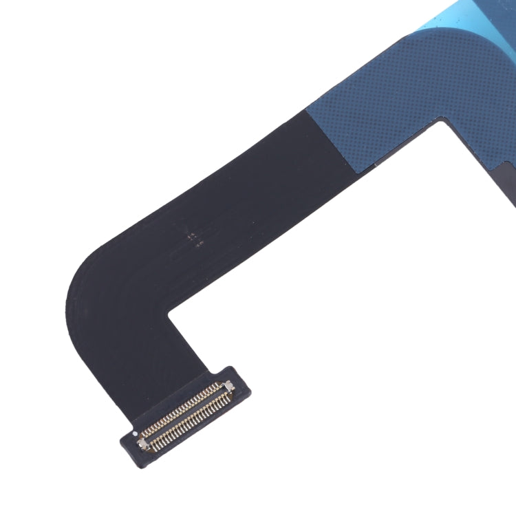 For Nothing Phone 1 A063 LCD Flex Cable - Others by buy2fix | Online Shopping UK | buy2fix