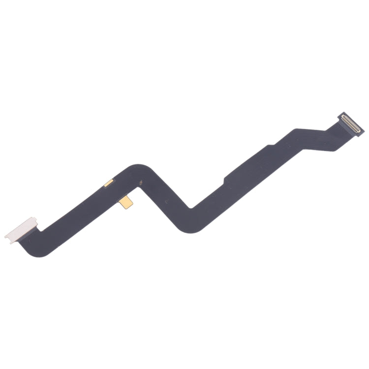 For Nothing Phone 2A Motherboard Flex Cable - Others by buy2fix | Online Shopping UK | buy2fix