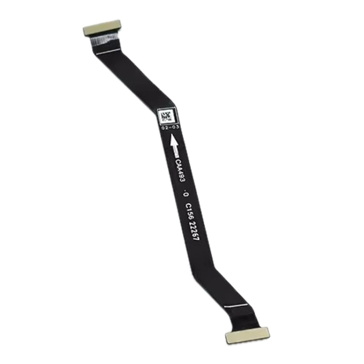 For OnePlus Ace Pro Motherboard Flex Cable - Flex Cable by buy2fix | Online Shopping UK | buy2fix