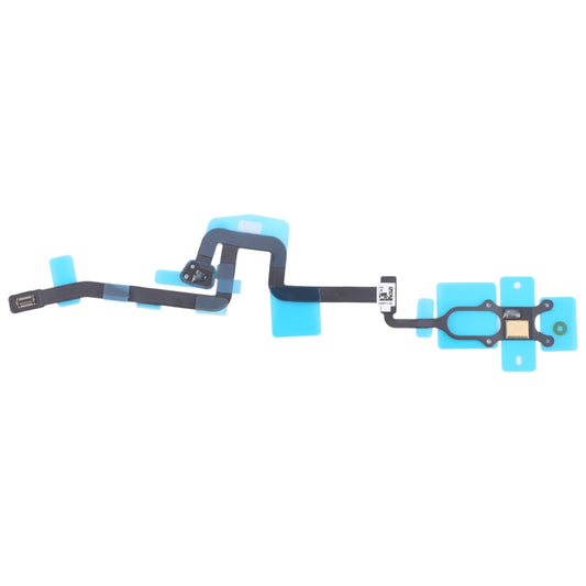 For Apple Airpods Max Right Noise-canceling Microphone Flex Cable - Airpods Series by buy2fix | Online Shopping UK | buy2fix