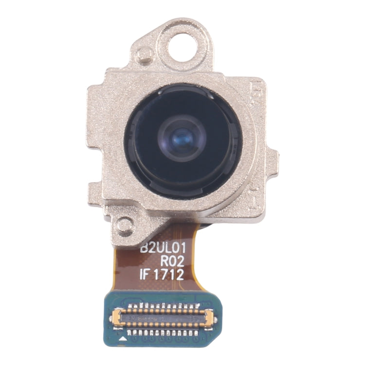 For Samsung Galaxy Z Flip3 5G SM-F711B Original Wide Camera - Galaxy Z Series Parts by buy2fix | Online Shopping UK | buy2fix