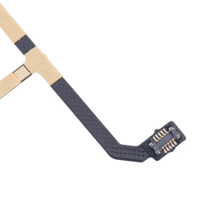 For Xiaomi Black Shark 5 OEM Power Button Flex Cable - Flex Cable by buy2fix | Online Shopping UK | buy2fix