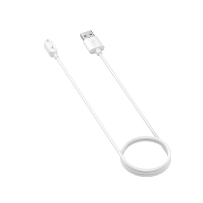 For Huawei Watch Fit Special Edition Smart Watch Charging Cable, Length: 1m(White) - Charger by buy2fix | Online Shopping UK | buy2fix