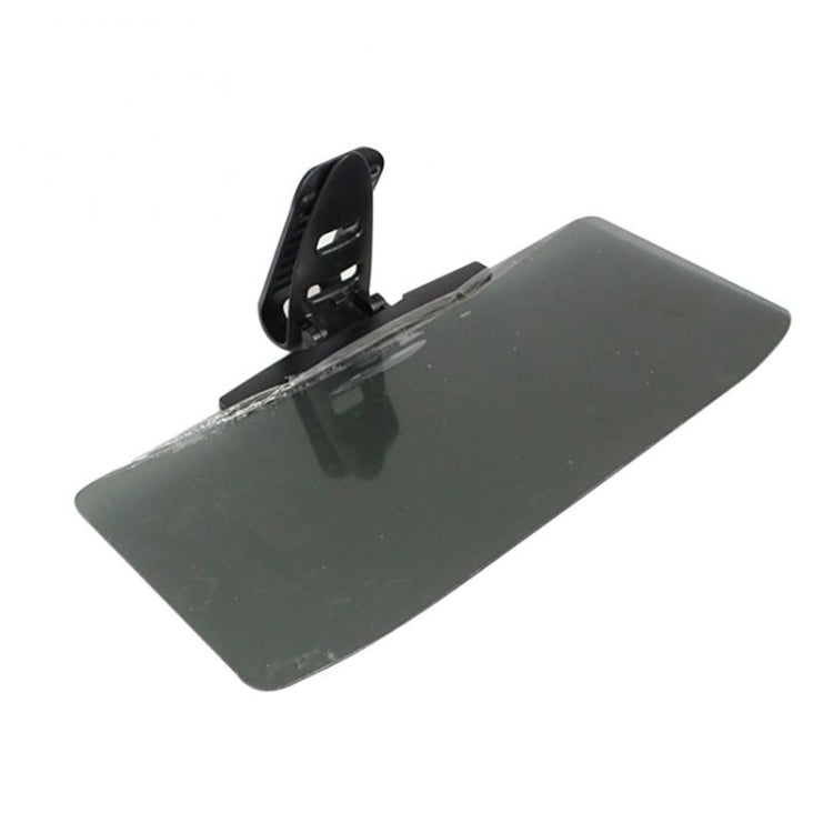 Car Sun Visor Driver Anti-Vertigo Goggles - Interior Mirrors by buy2fix | Online Shopping UK | buy2fix