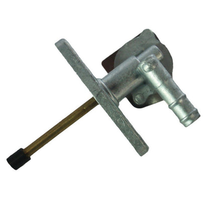 Fuel Switch For Honda TRX250/350/650/Recon250/16950-H - Replacement Parts by buy2fix | Online Shopping UK | buy2fix