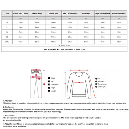 SULAITE Outdoor Motorcycle Riding Full Body Split Raincoat Suit, Size: L(Green) - Raincoat by SULAITE | Online Shopping UK | buy2fix