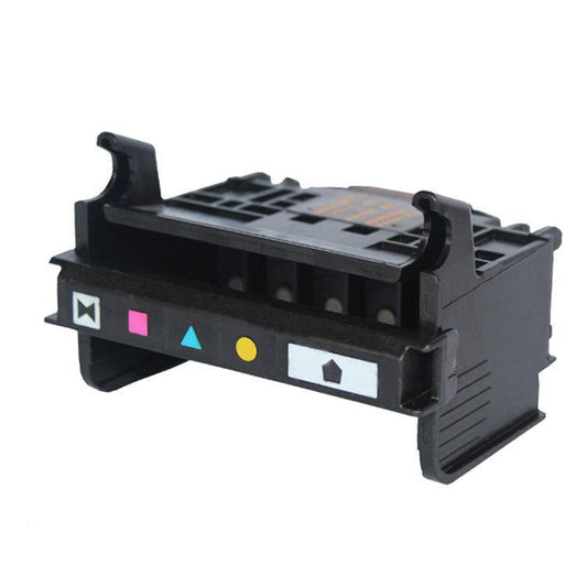 For hp564 Printhead 5468 C5388 C6380 D7560 309A C410 Accessories - Printer Accessories by buy2fix | Online Shopping UK | buy2fix