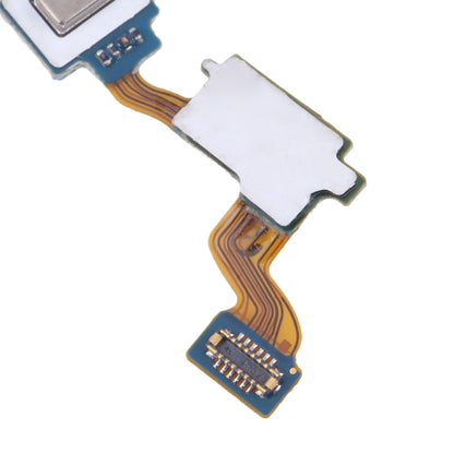 Original Power Flex Cable For Samsung Galaxy Watch 6 Classic 47mm SM-R960/R965 - For Samsung by buy2fix | Online Shopping UK | buy2fix