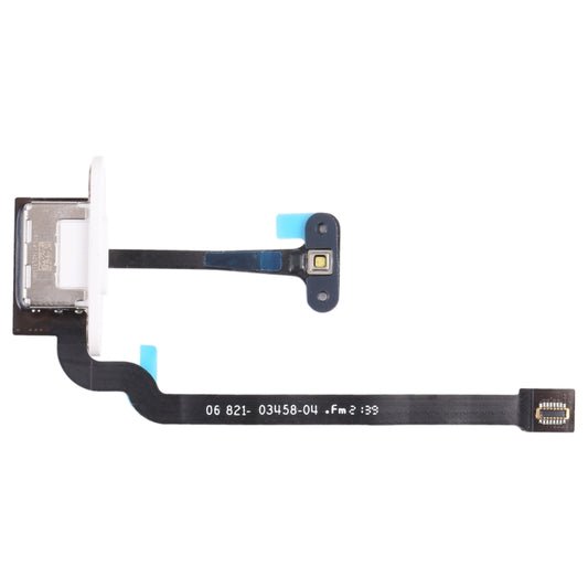 For Apple AirPods 3 Battery Box Charging Port Flex Cable -  by buy2fix | Online Shopping UK | buy2fix