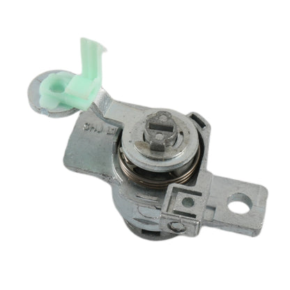 A8562 Left Front Driver Seat Door Lock Core Left Door Lock Core 72185-SHJ-A01 for Honda Odyssey - Locks & Hasps by buy2fix | Online Shopping UK | buy2fix