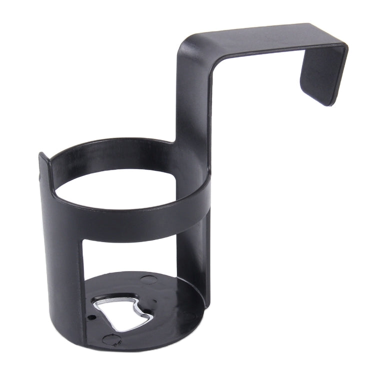 BF-010 Car Multifunctional Drink Holder - Car Drink Holders by buy2fix | Online Shopping UK | buy2fix