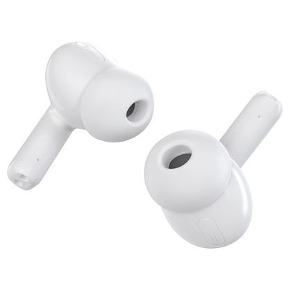 Original Ulefone Buds TWS True Wireless Bluetooth Earphone(White) - Bluetooth Earphone by Ulefone | Online Shopping UK | buy2fix