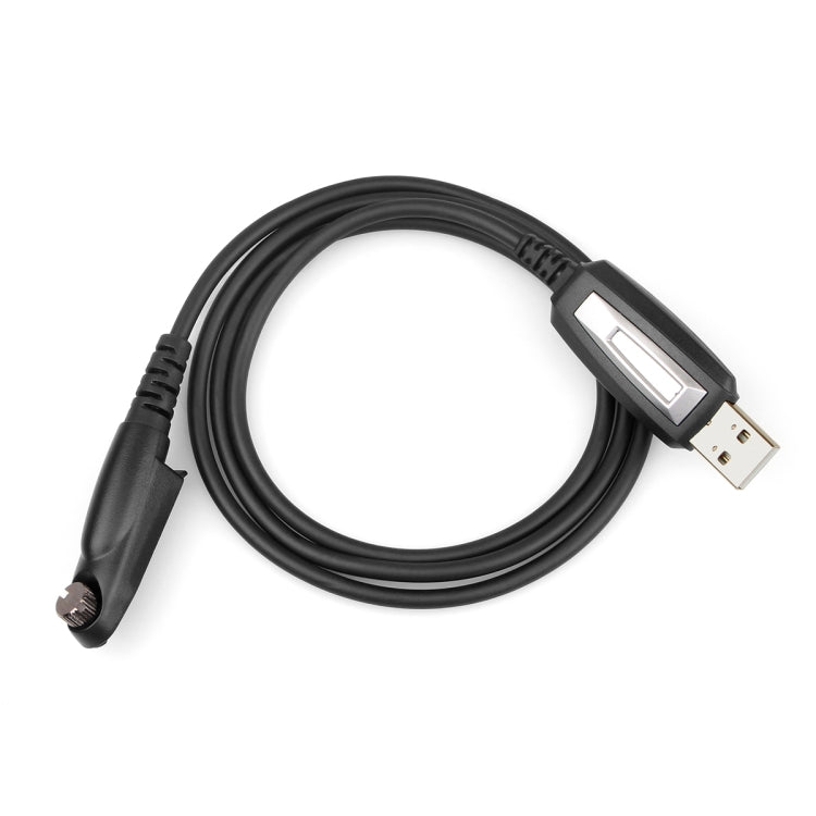 RETEVIS J9137P USB Programming Cable for RT87 / RT83 (EDA001530301A) - Consumer Electronics by RETEVIS | Online Shopping UK | buy2fix