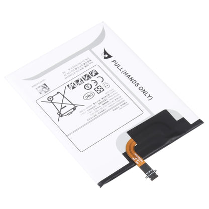 For Samsung Galaxy Tab A 7.0 4000mAh EB-BT280ABE Battery Replacement - For Samsung by buy2fix | Online Shopping UK | buy2fix