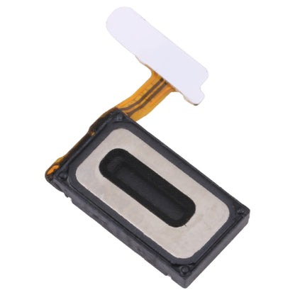 For Samsung Galaxy Note10 Lite SM-N770 10pcs Earpiece Speaker - Repair & Spare Parts by buy2fix | Online Shopping UK | buy2fix