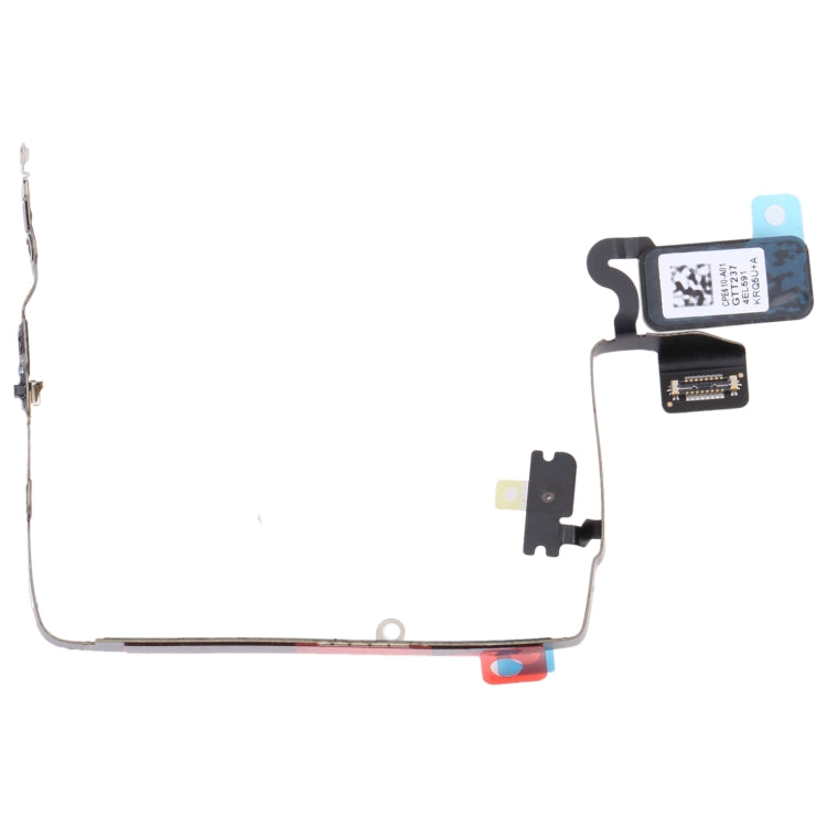 For iPhone 14 Pro Max Bluetooth Flex Cable - Repair & Spare Parts by buy2fix | Online Shopping UK | buy2fix