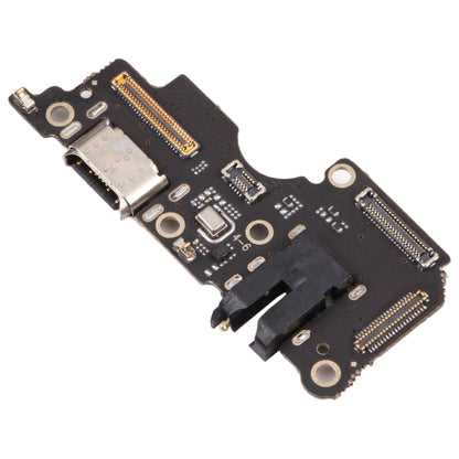 For Realme GT Neo2T OEM Charging Port Board - Repair & Spare Parts by buy2fix | Online Shopping UK | buy2fix