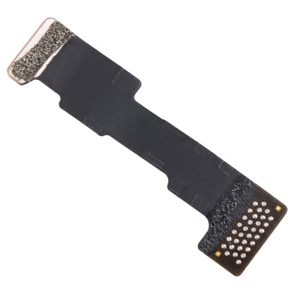 For Apple Watch Series 5 / SE 44mm Motherboard Back Cover Charging Connection Flex Cable - Repair & Spare Parts by buy2fix | Online Shopping UK | buy2fix