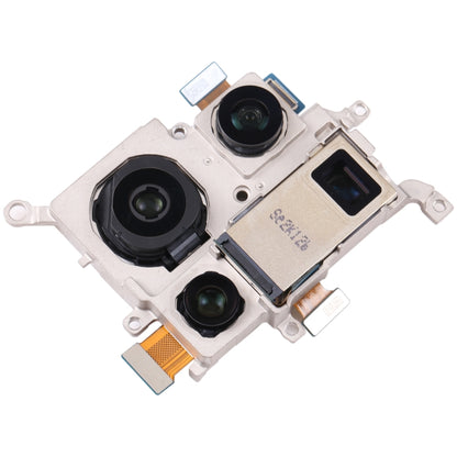 For Xiaomi 13 Ultra Back Facing Camera - Camera by buy2fix | Online Shopping UK | buy2fix