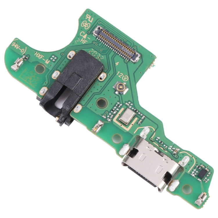 For Vsmart Joy 4 OEM Charging Port Board - Others by buy2fix | Online Shopping UK | buy2fix