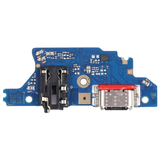 For Motorola Moto G53 OEM Charging Port Board - Charging Port Board by buy2fix | Online Shopping UK | buy2fix