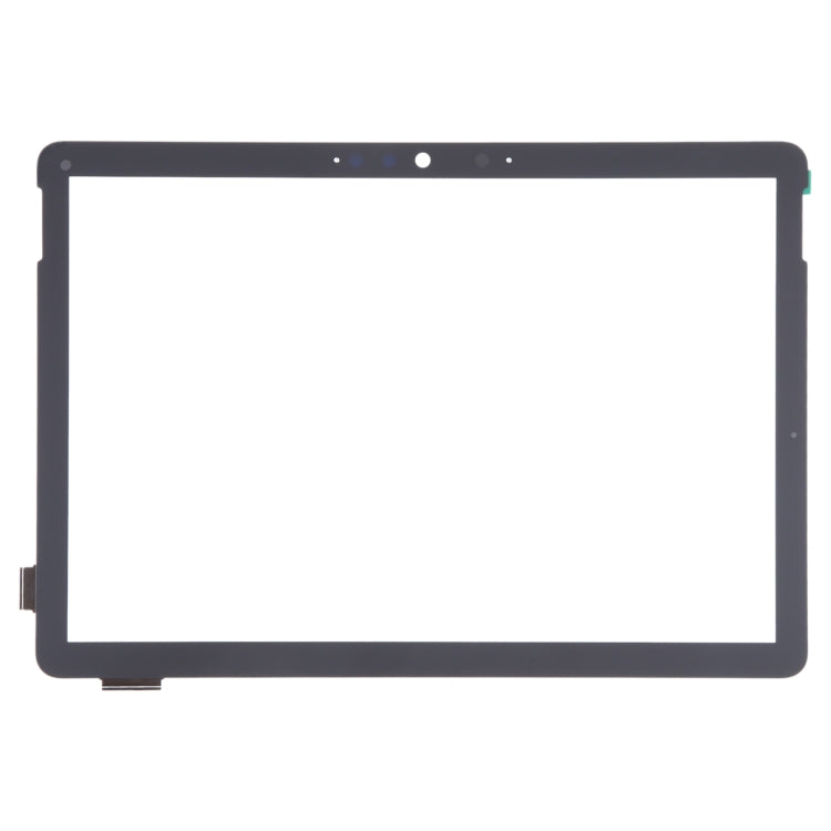 For Microsoft Surface Go 2 / Go 3 Touch Panel - LCD Related Parts by buy2fix | Online Shopping UK | buy2fix