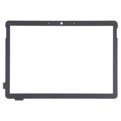 For Microsoft Surface Go 2 / Go 3 Touch Panel - LCD Related Parts by buy2fix | Online Shopping UK | buy2fix