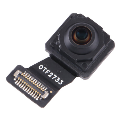 For Xiaomi 12S Pro Front Facing Camera - Camera by buy2fix | Online Shopping UK | buy2fix