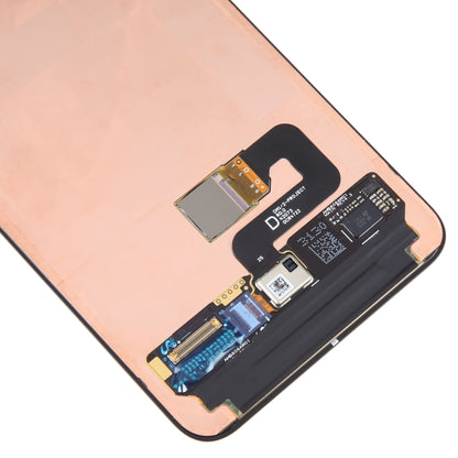 Original LCD Screen For Samsung Galaxy S23 SM-S911B With Digitizer Full Assembly - LCD Screen by buy2fix | Online Shopping UK | buy2fix