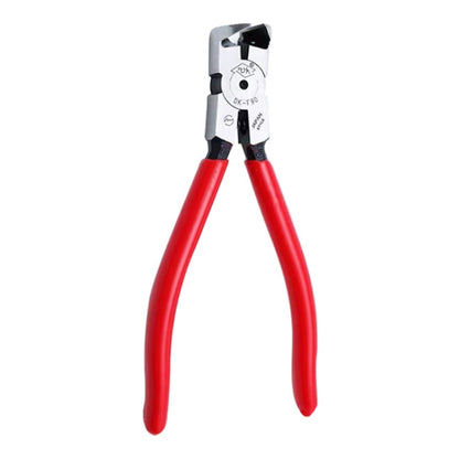 90 Degree Scissors Right-Angle Diagonal Pliers - Others by buy2fix | Online Shopping UK | buy2fix