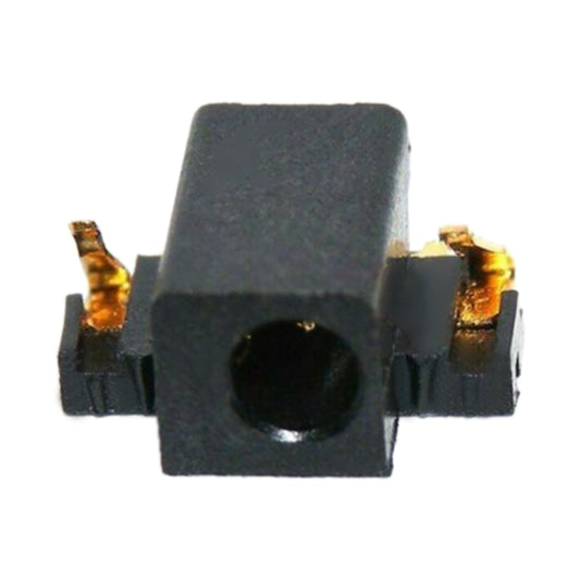 For Motorola XOOM MZ600 MZ601 MZ602 Power Jack Connector - Others by buy2fix | Online Shopping UK | buy2fix