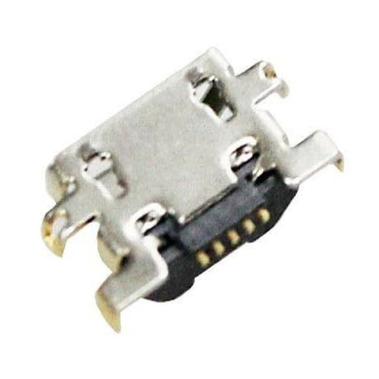 For Amazon Kindle Fire HD 8 SX034Q Charging Port Connector - For Amazon by buy2fix | Online Shopping UK | buy2fix