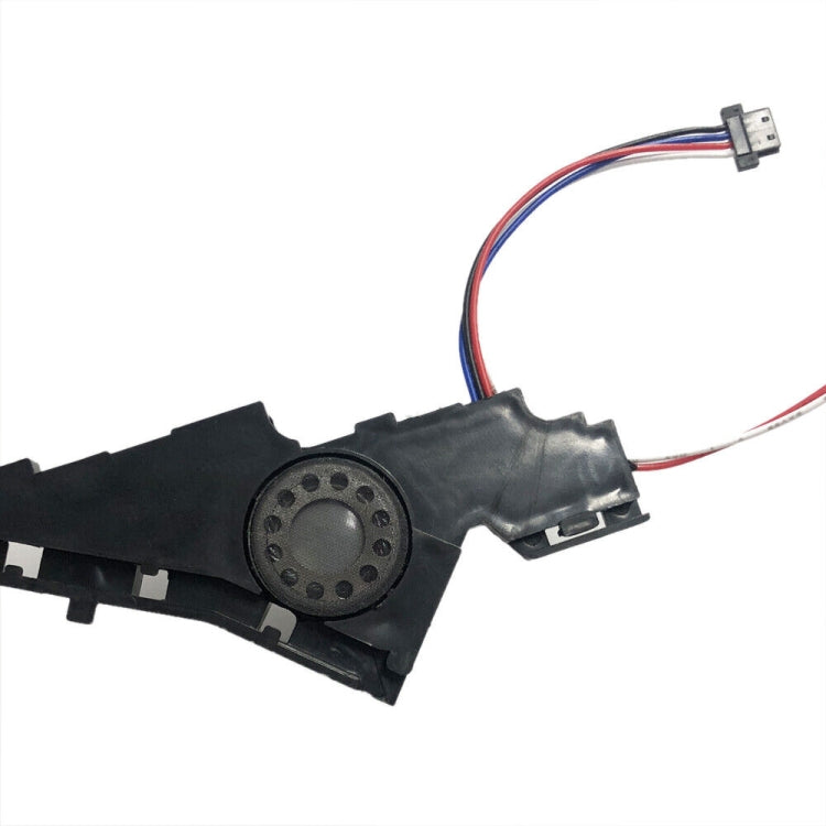 For ASUS X550 X550V FX50 F550 A550 Speaker Ringer Buzzer - Asus Spare Parts by buy2fix | Online Shopping UK | buy2fix