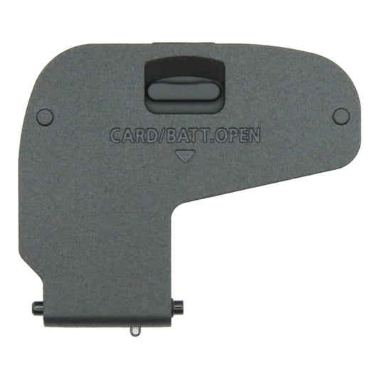 For Canon EOS RP OEM Battery Compartment Cover - Battery Cover by buy2fix | Online Shopping UK | buy2fix