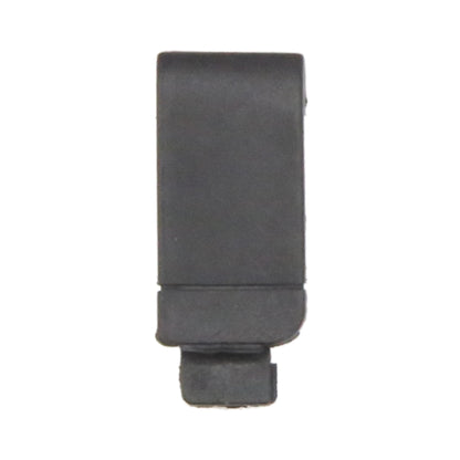 For Canon EOS 6D Mark Battery Compartment Plug Cover - Battery Cover by buy2fix | Online Shopping UK | buy2fix