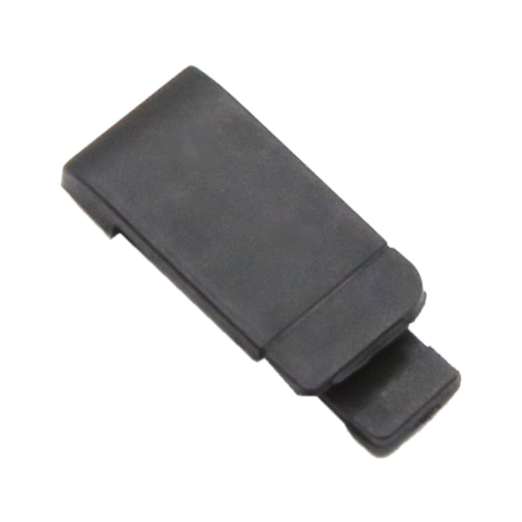 For Canon EOS 6D Mark Battery Compartment Plug Cover - Battery Cover by buy2fix | Online Shopping UK | buy2fix