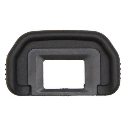 For Canon EOS 6D Camera Viewfinder / Eyepiece Eyecup - Others by buy2fix | Online Shopping UK | buy2fix