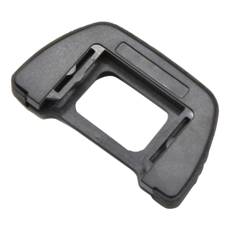 For Nikon D80 Camera Viewfinder / Eyepiece Eyecup - Others by buy2fix | Online Shopping UK | buy2fix