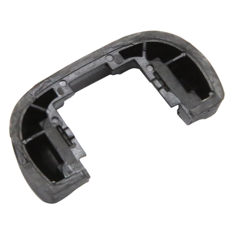 For Sony A77 M2 Camera Viewfinder / Eyepiece Eyecup - Others by buy2fix | Online Shopping UK | buy2fix