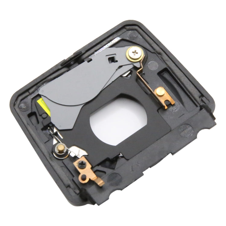 For Nikon D800E Viewfinder Eyepiece Frame Assembly - Others by buy2fix | Online Shopping UK | buy2fix