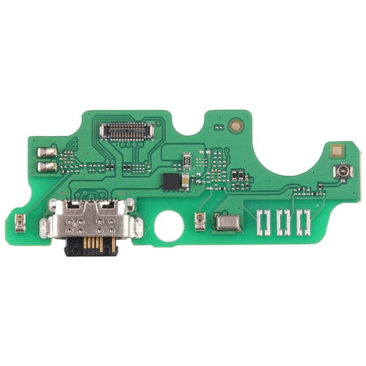 For TCL 306 OEM Charging Port Board - For TCL by buy2fix | Online Shopping UK | buy2fix