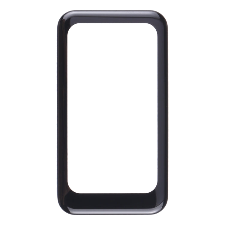 For Huawei Band 6 Original Front Screen Outer Glass Lens - For Huawei by buy2fix | Online Shopping UK | buy2fix