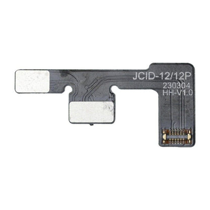 For iPhone 12 / 12 Pro JC Face ID No Disassembly Repair Cable - Flex Cable by JC | Online Shopping UK | buy2fix