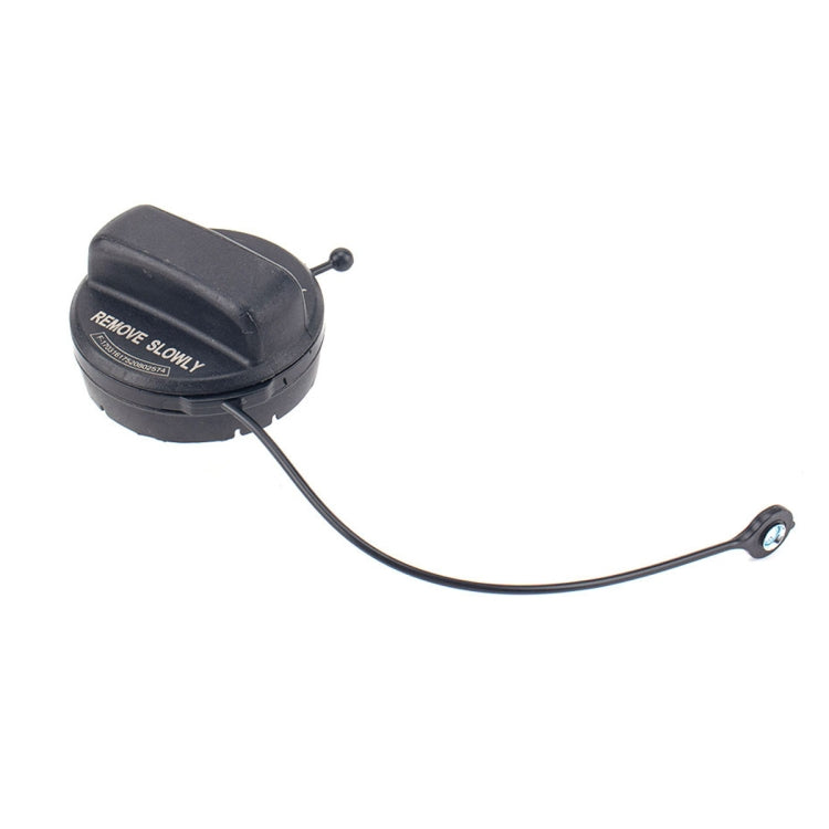 Car Fuel Tank Cap 17670-SHJ-A31 for Honda - In Car by buy2fix | Online Shopping UK | buy2fix