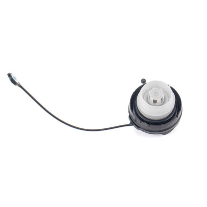 Car Fuel Tank Cap 17670-SHJ-A31 for Honda - In Car by buy2fix | Online Shopping UK | buy2fix